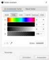 Vorschaubild der Version vom 18:00, 7. Dez. 2020