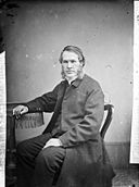 Revd. John Phillips, Bangor (1810-67) NLW3362029.jpg