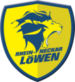 Rhein-Neckar Löwen Logo.png