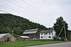 RichmondVT MSWhitcombFarm.jpg