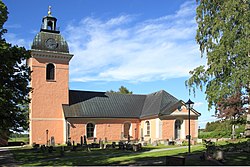 Rinkaby kyrka.jpg