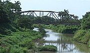 Thumbnail for San Cristóbal, Cuba