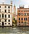 Rio dei Santi Apostoli (Venice).jpg