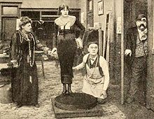 Rip & Stitch Tailors (1919) - 1.jpg