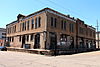 Ritchie Grocery Building RitchieBuilding.JPG