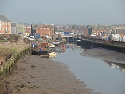 River Colne, Essex httpsuploadwikimediaorgwikipediacommonsthu