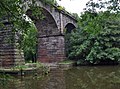 River_Weaver_rail_bridge_-_geograph.org.uk_-_4149509