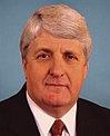 Rob Bishop 113. kongres.jpg