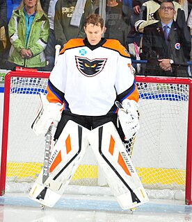 Rob Zepp Canadian-born German ice hockey player