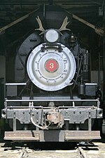 Robert Dollar Steam Locomotive.jpg