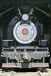 Robert Dollar Steam Locomotive.jpg