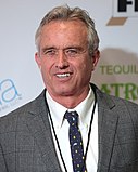 Robert F. Kennedy Jr. by Gage Skidmore.jpg