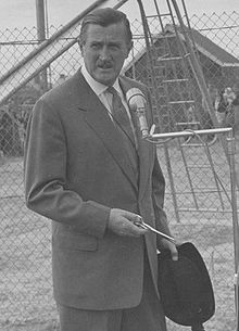 Robert Jorj 1956.jpg