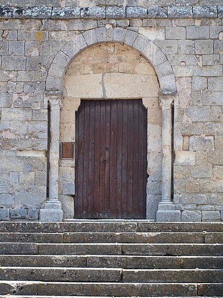 File:Rocourt-Saint-Martin-FR-02-église-08.JPG