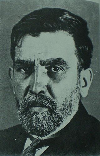 <span class="mw-page-title-main">Rogelio Yrurtia</span>