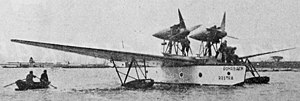 Rohrbach Rostra Aero Digest May 1929.jpg