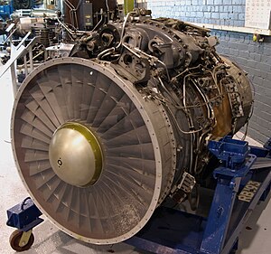 Rolls-Royce MAN Turbo RB.193-12 RRHT Derby.jpg