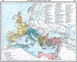 Roman empire 395.jpg