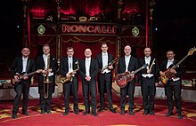 Roncalli Royal Orchestra 2018 01 (40074334735).jpg