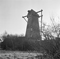 Ronde stenen beltmolen zonder wieken - Aalst - 20003500 - RCE.jpg