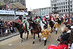 Hình thu nhỏ cho Carnival