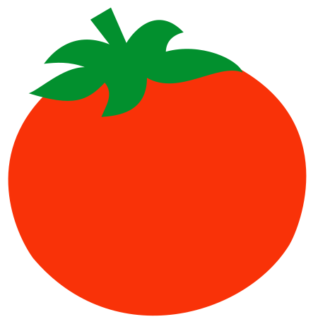 ไฟล์:Rotten_Tomatoes.svg