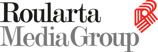 File:Roularta logo.svg