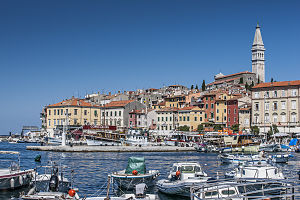 Rovinj, Hırvatistan.jpg