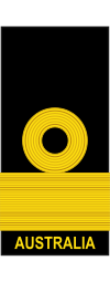 Royal Australian Navy (sleeves) OF-6.svg