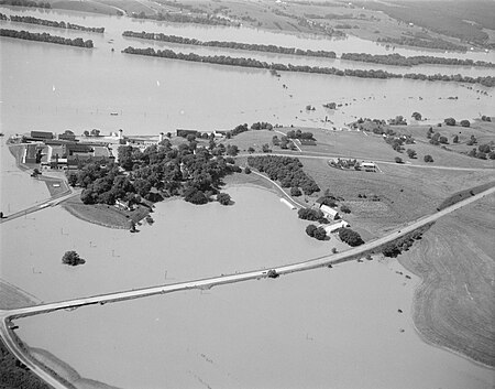 Rt. 603 Flooding (7797532996)