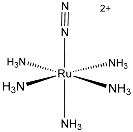 Tập_tin:RuA5N2.png