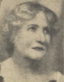 Ruby Reynolds-Lewis 1936.png