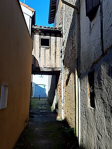 Rue Maubec passage couvert.jpg