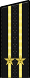 Rusko-námořnictvo-OF-4-2010.svg