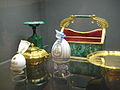 Russian Empresses' items (GIM) 02 by shakko.JPG