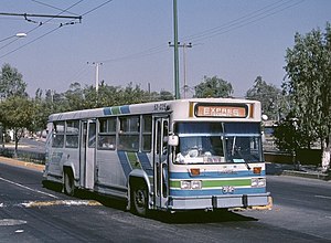 Tláhuac: Toponimia, Geografía, Historia