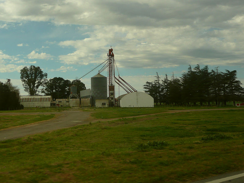 File:Ruta Fortín Olavarría - Trenque Lauquen 19 silos.jpg