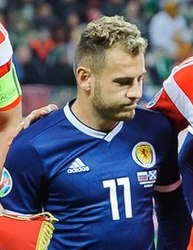 Ryan Fraser (cropped) .jpg