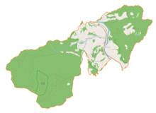 Plik:Rytro_(gmina)_location_map.png