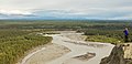 Río Copper, Glennallen, Alaska, Estados Unidos, 2017-08-22, DD 114.jpg