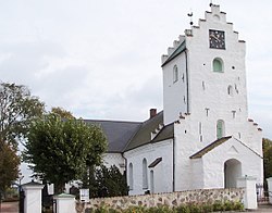 Södra Sallerups kyrka.jpg