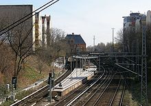 Platforms S-Bahnhof Prenzlauer Allee 02.jpg