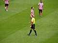 Thumbnail for File:SAFC vs MUFC 5.jpg