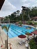 SAFRA Yishun swimming pool.jpg