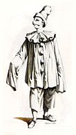 Pulcinella