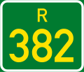 File:SA road R382.svg