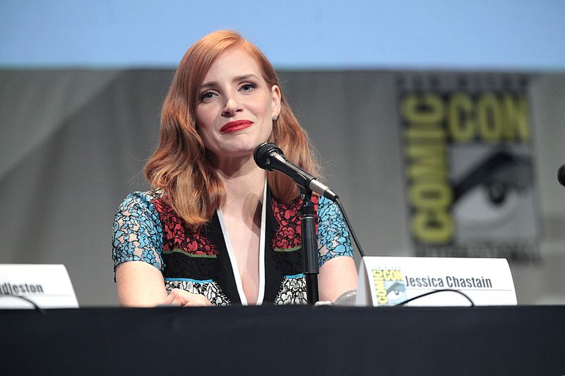 File:SDCC 2015 - Jessica Chastain (19111308673).jpg