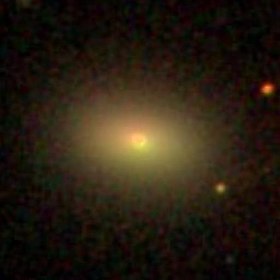 SDSS NGC 3851.jpg