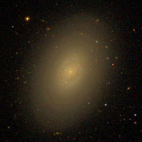 SDSS NGC 4531.jpg