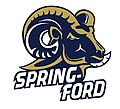 Thumbnail for Spring-Ford Area School District